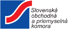 Logo_SOPK