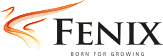 Workshop Profesionalna udrzba travnikov - FENIX - logo