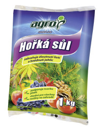 agro-horka-sol-1kg-2016