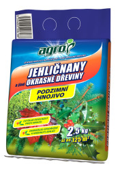 agro-jesenne-hnojivo-2,5kg