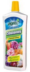 agro-kvapalne-hnojivo-cibuloviny-1l