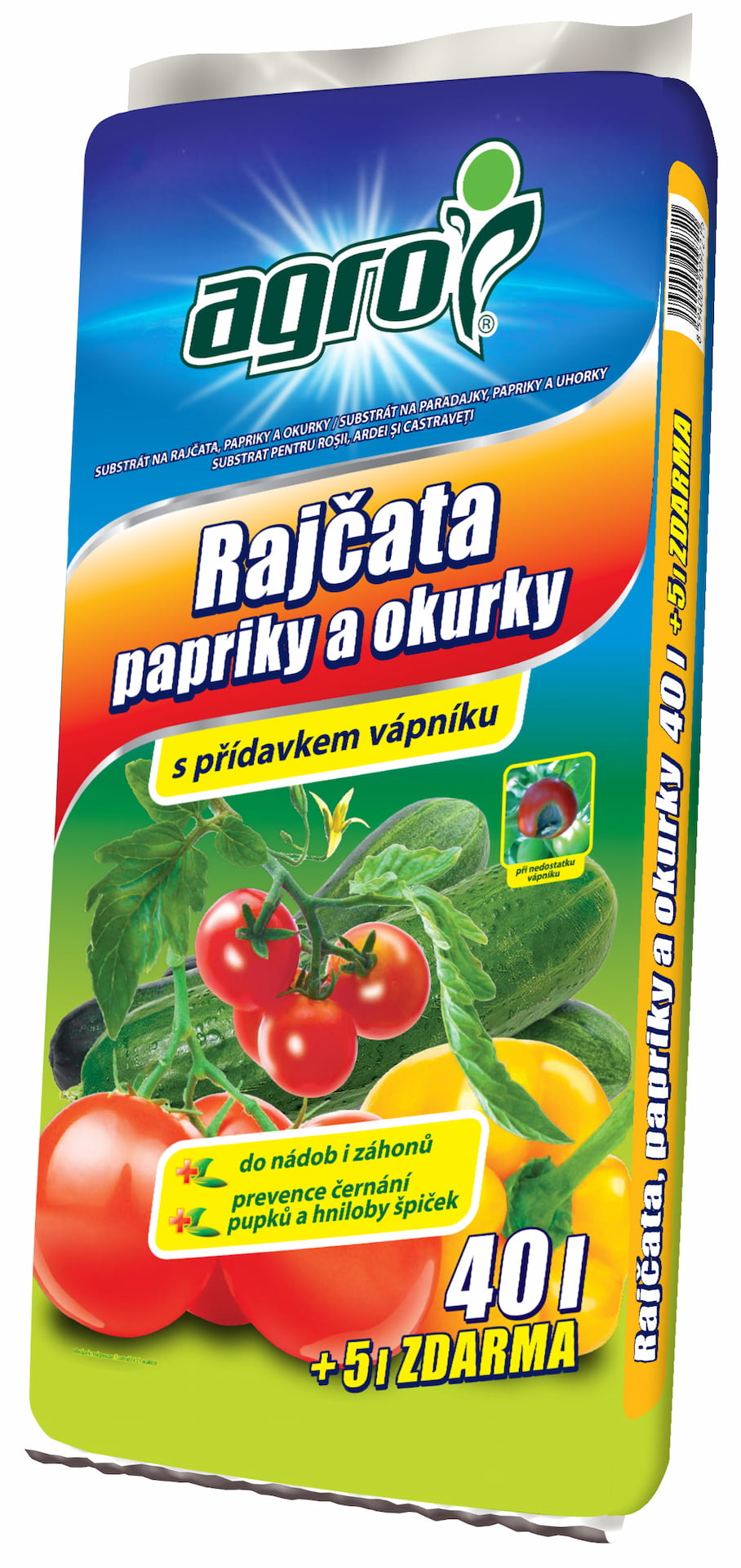 substr-t-na-paradajky-papriky-a-uhorky-agro-cs-slovakia-a-s
