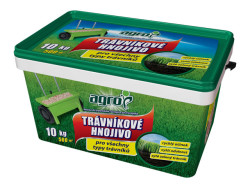 agro-travnikove-hnojivo-10kg