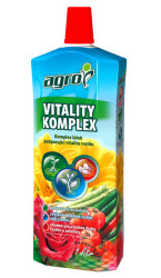 agro-vitality-komplex