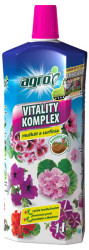 agro-vitality-komplex-muskat-surfinie-1l