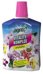 agro-vitality-komplex-orchidea-0.5l