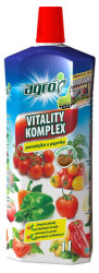 agro-vitality-komplex-paradajka-paprika-1l