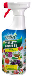 agro-vitality-komplex-sprej_2016