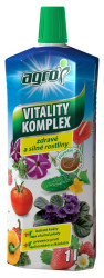 agro-vitality-komplex-zdrave-silne-rastliny