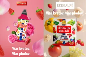 kristalon-plod-a-kvet-viac-kvetov-a-plodov-01