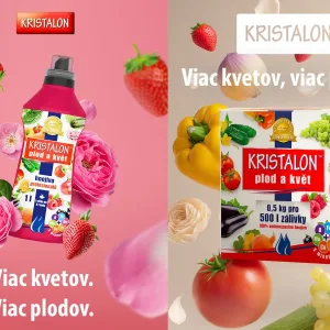 kristalon-plod-a-kvet-viac-kvetov-a-plodov-01