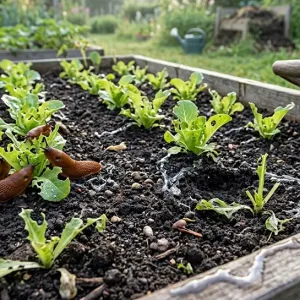 natura-presto-ochrana-pred-slizniakmi-01