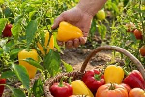 pestovanie-paradajky-a-papriky-01