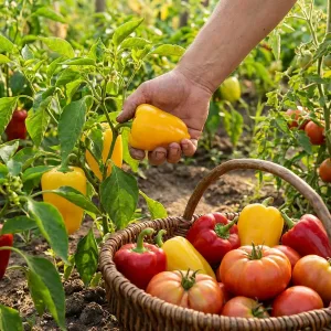 pestovanie-paradajky-a-papriky-01