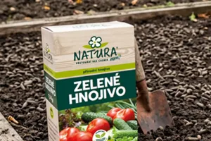 poradna-natura-zelene-hnojivo-01