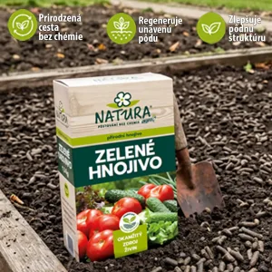 poradna-natura-zelene-hnojivo-01