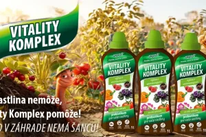zdrava-zahrada-vitality-komplex-01