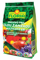 floria-hmojivo-multicote