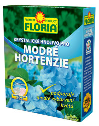 floria-hnojivo-modre-hortenzie_2015