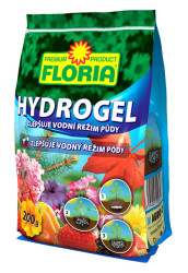 floria-hydrogel