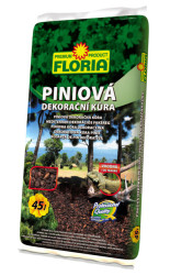 floria-piniova-kora-45l