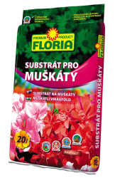 floria-substrat-muskaty-20l