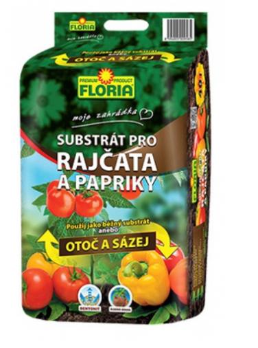 floria-substrat-na-paradajky-papriky-40l-otoc-a-sad