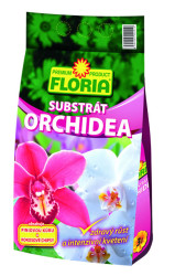 floria-substrat-orchidea-3l_2015