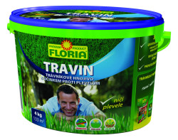 floria-travin-4kg