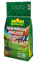 floria-travnikove-hnojivo-a-odpuzovac-krtkov