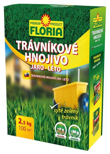 floria-travnikove-hnojivo-jar-leto