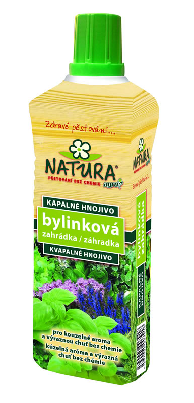 natura-bylinkova-zahrada-kvapalne-05l_2016