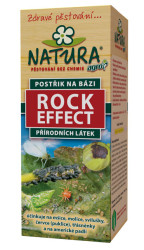 natura-rock-efekt-100ml