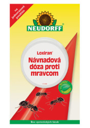 neudorff-loxiran-navnadova-doza